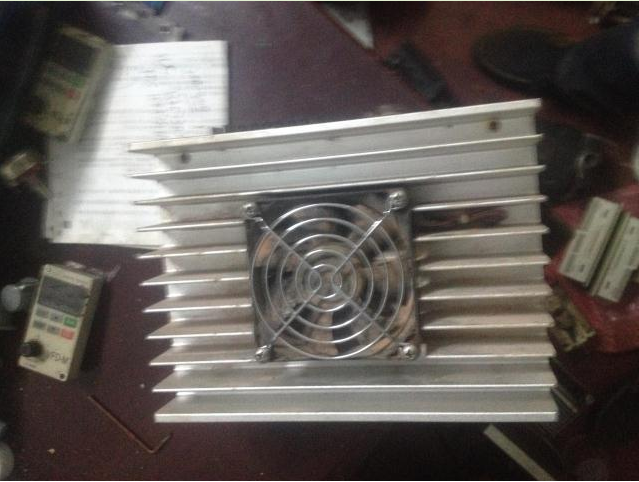 Click vào ảnh để xem ảnh lớn hơn. 

Name:	Capture.PNG 
Views:	146 
Size:	579.6 KB 
ID:	3545
