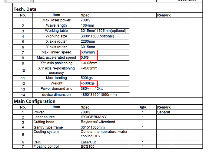 Click vào ảnh để xem ảnh lớn hơn. 

Name:	l1.png 
Views:	0 
Size:	98.1 KB 
ID:	35502