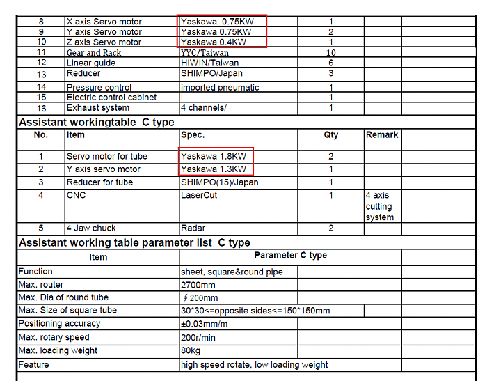 Click vào ảnh để xem ảnh lớn hơn. 

Name:	l2.png 
Views:	0 
Size:	73.6 KB 
ID:	35503