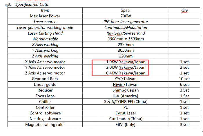 Click vào ảnh để xem ảnh lớn hơn. 

Name:	l5.png 
Views:	0 
Size:	35.8 KB 
ID:	35506
