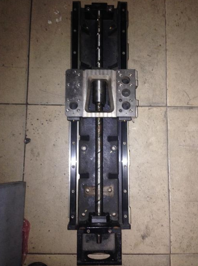 Click vào ảnh để xem ảnh lớn hơn. 

Name:	1.png 
Views:	251 
Size:	391.9 KB 
ID:	35508