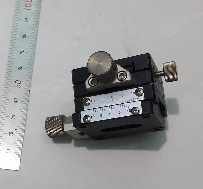 Click vào ảnh để xem ảnh lớn hơn. 

Name:	20170406_211414.jpg 
Views:	2 
Size:	121.1 KB 
ID:	35586