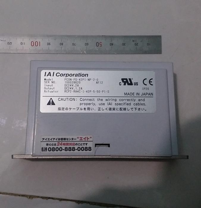 Click vào ảnh để xem ảnh lớn hơn. 

Name:	20170406_211708.jpg 
Views:	4 
Size:	143.7 KB 
ID:	35590