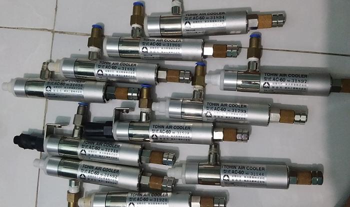 Click vào ảnh để xem ảnh lớn hơn. 

Name:	20170406_212544.jpg 
Views:	7 
Size:	131.4 KB 
ID:	35593