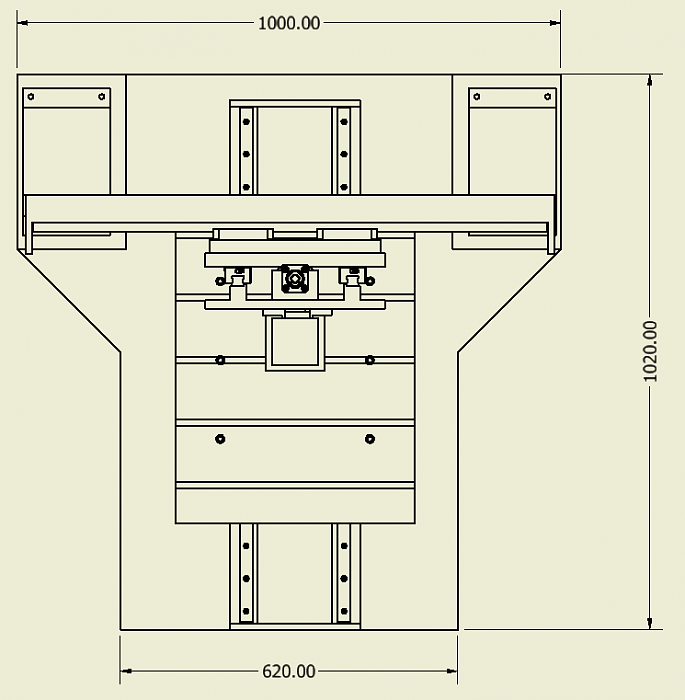 Click vào ảnh để xem ảnh lớn hơn. 

Name:	hinh chieu 1.PNG 
Views:	0 
Size:	25.5 KB 
ID:	35618