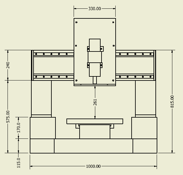 Click vào ảnh để xem ảnh lớn hơn. 

Name:	hinh chieu 2.PNG 
Views:	508 
Size:	17.1 KB 
ID:	35619