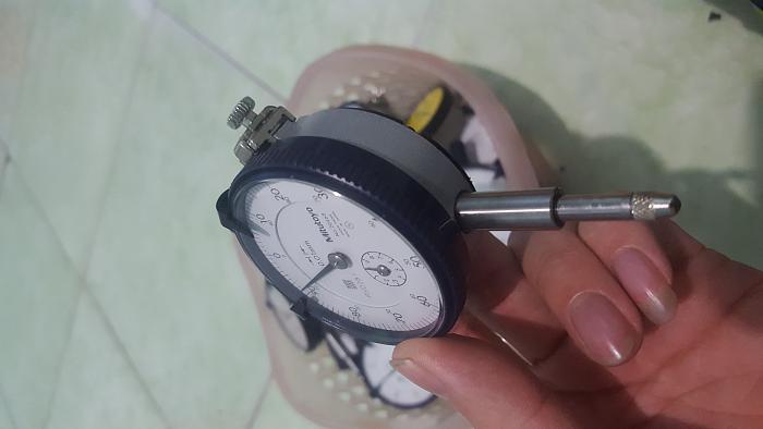 Click vào ảnh để xem ảnh lớn hơn. 

Name:	20170406_180910.jpg 
Views:	0 
Size:	242.5 KB 
ID:	35627