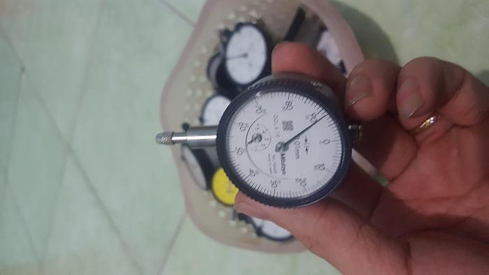 Click vào ảnh để xem ảnh lớn hơn. 

Name:	20170406_180948.jpg 
Views:	1 
Size:	248.1 KB 
ID:	35629