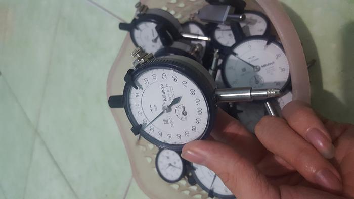 Click vào ảnh để xem ảnh lớn hơn. 

Name:	20170406_181015.jpg 
Views:	0 
Size:	254.9 KB 
ID:	35630