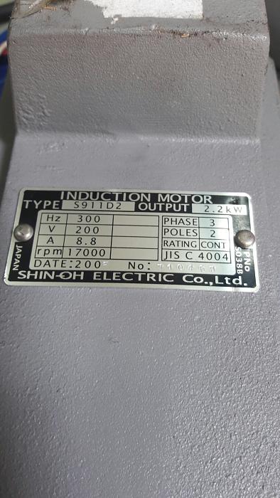 Click vào ảnh để xem ảnh lớn hơn. 

Name:	z595712861421_883899f3b2e3573ab77e2a63f0c9fda8.jpg 
Views:	3 
Size:	471.1 KB 
ID:	35640