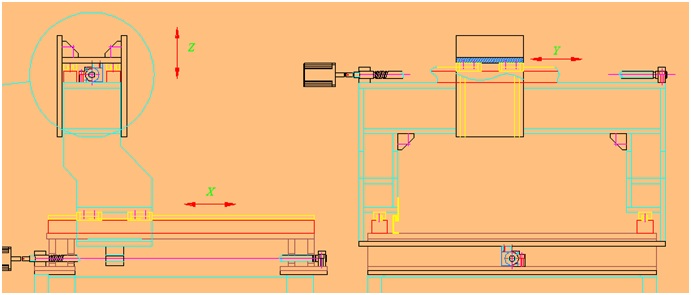 Click vào ảnh để xem ảnh lớn hơn. 

Name:	cnc1.jpg 
Views:	28 
Size:	44.2 KB 
ID:	35665