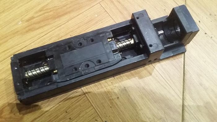 Click vào ảnh để xem ảnh lớn hơn. 

Name:	20170408_100555.jpg 
Views:	5 
Size:	375.0 KB 
ID:	35719