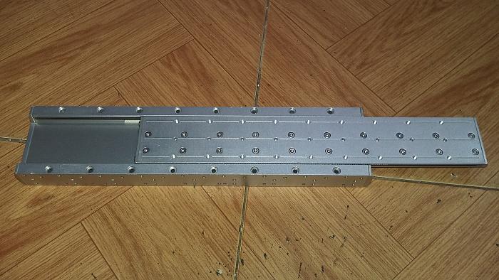 Click vào ảnh để xem ảnh lớn hơn. 

Name:	20170408_100210.jpg 
Views:	3 
Size:	651.4 KB 
ID:	35720