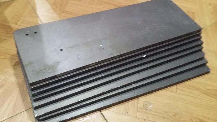 Click vào ảnh để xem ảnh lớn hơn. 

Name:	20170408_103002.jpg 
Views:	1 
Size:	359.5 KB 
ID:	35724