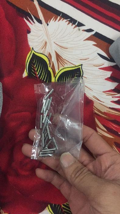 Click vào ảnh để xem ảnh lớn hơn. 

Name:	image.jpeg 
Views:	4 
Size:	456.4 KB 
ID:	35750