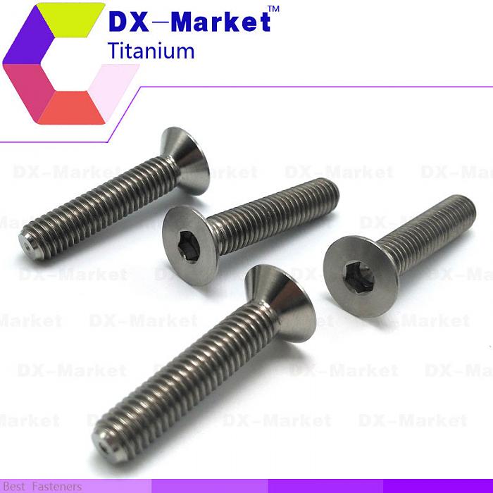 Click vào ảnh để xem ảnh lớn hơn. 

Name:	m6-25-6pcs-set-Titanium-color-m6-Titanium-Hexagon-Flat-head-screw-High-quality-font-b.jpg 
Views:	0 
Size:	73.7 KB 
ID:	35762