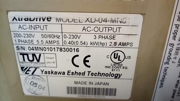 Click vào ảnh để xem ảnh lớn hơn. 

Name:	z630083474720_778e3360967f52cae46e21e58623ecfa.jpg 
Views:	0 
Size:	437.9 KB 
ID:	35801