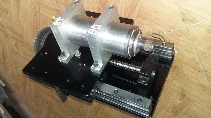 Click vào ảnh để xem ảnh lớn hơn. 

Name:	20170328_231145.jpg 
Views:	0 
Size:	373.6 KB 
ID:	35811