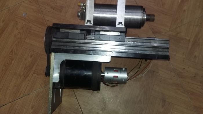 Click vào ảnh để xem ảnh lớn hơn. 

Name:	20170328_231157.jpg 
Views:	1 
Size:	294.8 KB 
ID:	35812