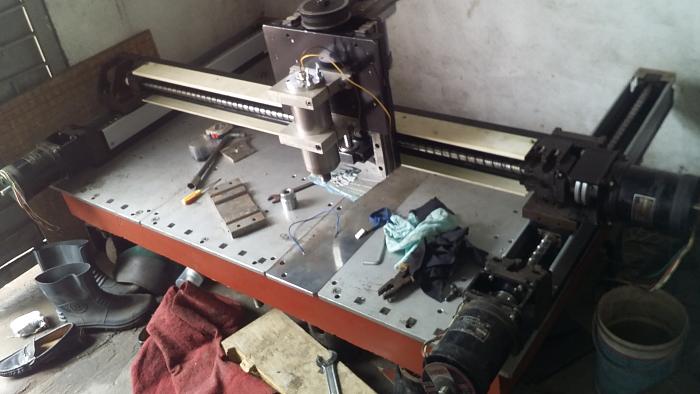 Click vào ảnh để xem ảnh lớn hơn. 

Name:	20170409_011012.jpg 
Views:	1 
Size:	328.9 KB 
ID:	35813