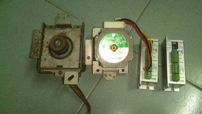 Click vào ảnh để xem ảnh lớn hơn.
Name: DSC_0957 (FILEminimizer).jpg
Views: 1
Size: 63.2 KB
ID: 3585