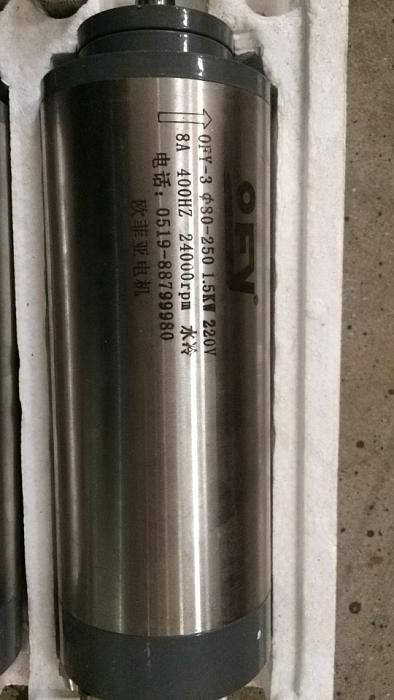 Click vào ảnh để xem ảnh lớn hơn. 

Name:	z631319448321_44c11e3441176a651d1ad5d596707099.jpg 
Views:	1 
Size:	114.6 KB 
ID:	35885