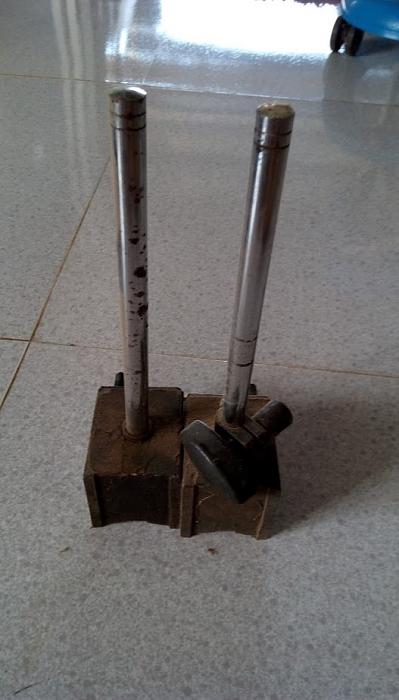 Click vào ảnh để xem ảnh lớn hơn. 

Name:	IMAG1155.jpg 
Views:	1 
Size:	66.4 KB 
ID:	35920