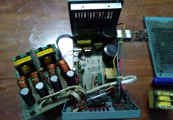 Click vào ảnh để xem ảnh lớn hơn. 

Name:	17902504_284642138638812_1200147478_o.jpg 
Views:	3 
Size:	109.8 KB 
ID:	35969