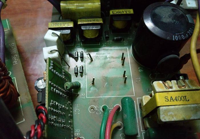 Click vào ảnh để xem ảnh lớn hơn. 

Name:	17902495_284642278638798_1545666925_o.jpg 
Views:	2 
Size:	124.1 KB 
ID:	35970