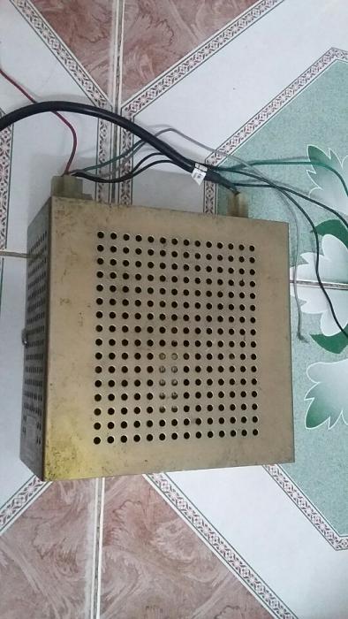 Click vào ảnh để xem ảnh lớn hơn. 

Name:	z632337692157_34cab024fb5458104fda804d01889325.jpg 
Views:	0 
Size:	140.8 KB 
ID:	35971