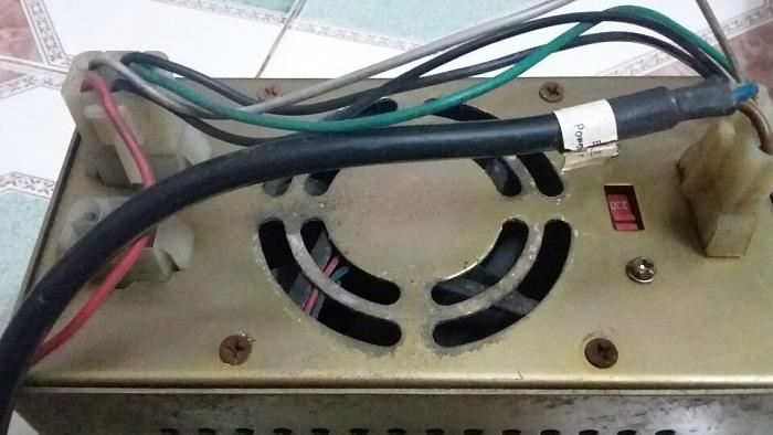 Click vào ảnh để xem ảnh lớn hơn. 

Name:	z632336092725_9b07f74b01d311216601329b6e0587bb.jpg 
Views:	0 
Size:	114.4 KB 
ID:	35972