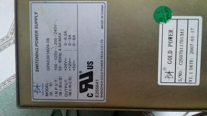 Click vào ảnh để xem ảnh lớn hơn. 

Name:	z632336081483_1aea02cdc1f12701a015c7de5e2ca096.jpg 
Views:	0 
Size:	106.0 KB 
ID:	35973