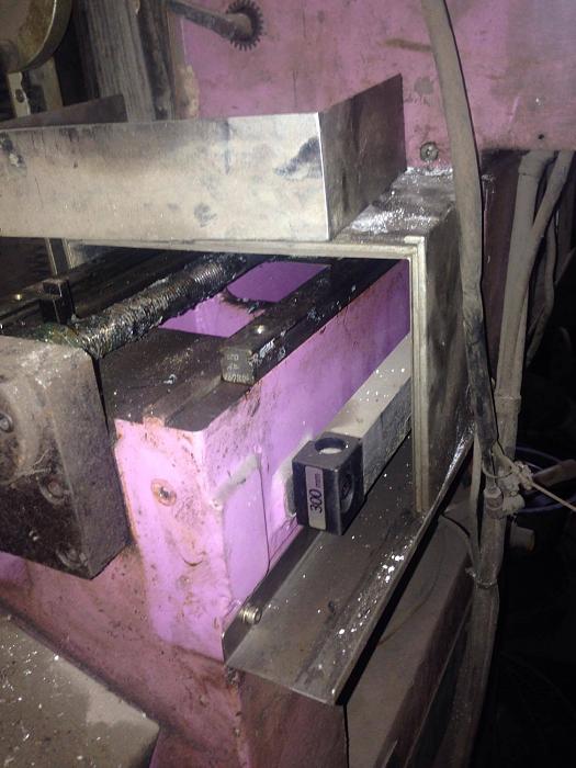 Click vào ảnh để xem ảnh lớn hơn. 

Name:	17902634_1337552266339068_713032309_o.jpg 
Views:	0 
Size:	229.9 KB 
ID:	35997