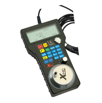 Click vào ảnh để xem ảnh lớn hơn. 

Name:	MPG.jpg 
Views:	130 
Size:	27.5 KB 
ID:	3602