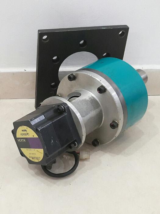 Click vào ảnh để xem ảnh lớn hơn. 

Name:	attachment-4.jpg 
Views:	757 
Size:	33.0 KB 
ID:	36029