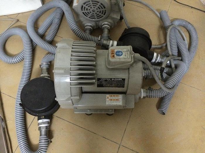 Click vào ảnh để xem ảnh lớn hơn. 

Name:	IMG_2149.jpg 
Views:	0 
Size:	691.2 KB 
ID:	3605