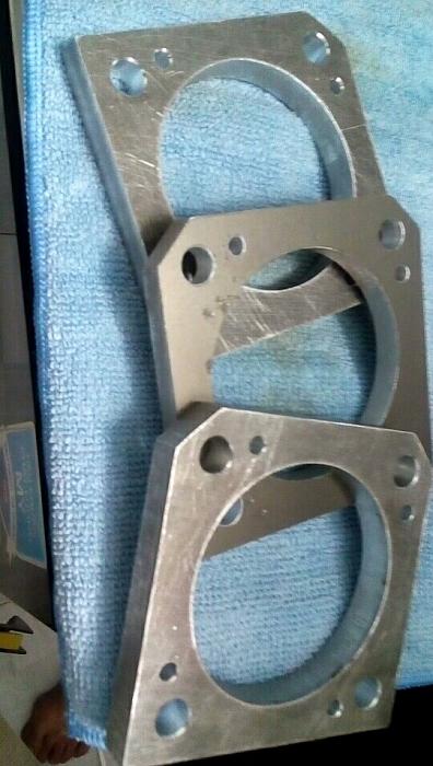 Click vào ảnh để xem ảnh lớn hơn. 

Name:	z633019244808_dee49bad784efc548c98cc26ea045b0b.jpg 
Views:	1 
Size:	148.4 KB 
ID:	36057