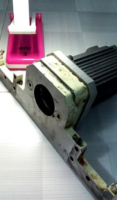 Click vào ảnh để xem ảnh lớn hơn. 

Name:	z633305560292_05f5f6eee8b19a65e152a0c17714e798.jpg 
Views:	0 
Size:	114.6 KB 
ID:	36058