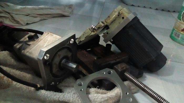 Click vào ảnh để xem ảnh lớn hơn. 

Name:	z633411479481_f27239270c4d0026c8d226fb768723e0.jpg 
Views:	0 
Size:	105.0 KB 
ID:	36059