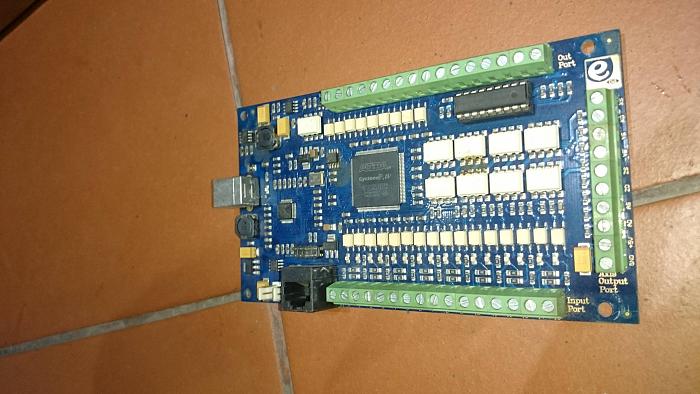 Click vào ảnh để xem ảnh lớn hơn.&nbsp;

Name:	cnc (23)(FILEminimizer).jpg&nbsp;
Views:	2&nbsp;
Size:	504.5 KB&nbsp;
ID:	36066