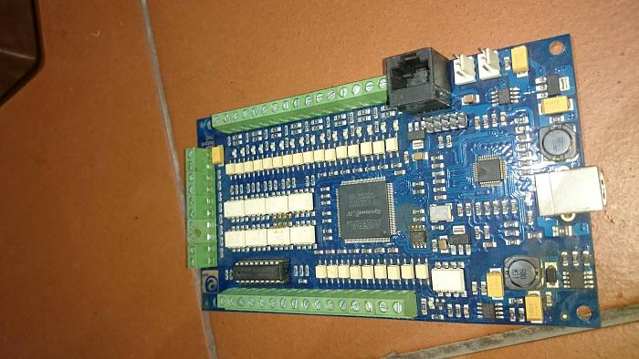 Click vào ảnh để xem ảnh lớn hơn.&nbsp;

Name:	cnc (24)(FILEminimizer).jpg&nbsp;
Views:	1&nbsp;
Size:	550.2 KB&nbsp;
ID:	36067