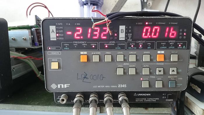 Click vào ảnh để xem ảnh lớn hơn.&nbsp;

Name:	DSC_0244(FILEminimizer).jpg&nbsp;
Views:	1&nbsp;
Size:	449.7 KB&nbsp;
ID:	36069