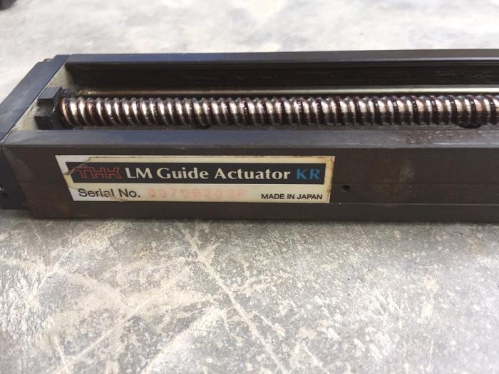 Click vào ảnh để xem ảnh lớn hơn.&nbsp;

Name:	e06f6c6322b6670c799b125d2b89353c.jpg&nbsp;
Views:	0&nbsp;
Size:	169.6 KB&nbsp;
ID:	36071