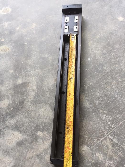 Click vào ảnh để xem ảnh lớn hơn.&nbsp;

Name:	f6bcba28c78bdbdda656a25c9256aa26.jpg&nbsp;
Views:	0&nbsp;
Size:	189.0 KB&nbsp;
ID:	36072