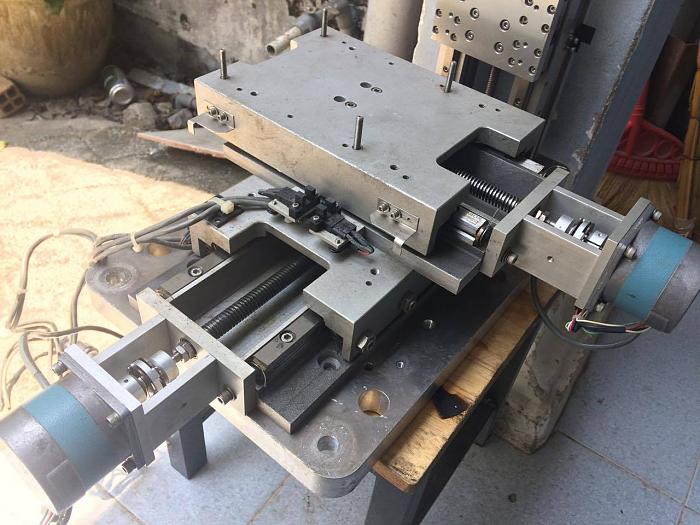 Click vào ảnh để xem ảnh lớn hơn. 

Name:	17858222_1145631815565749_1742201265_o.jpg 
Views:	6 
Size:	137.0 KB 
ID:	36088