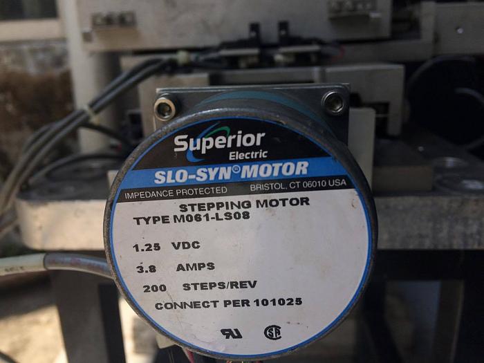 Click vào ảnh để xem ảnh lớn hơn. 

Name:	17886948_1145631782232419_640343654_o.jpg 
Views:	1 
Size:	87.3 KB 
ID:	36089