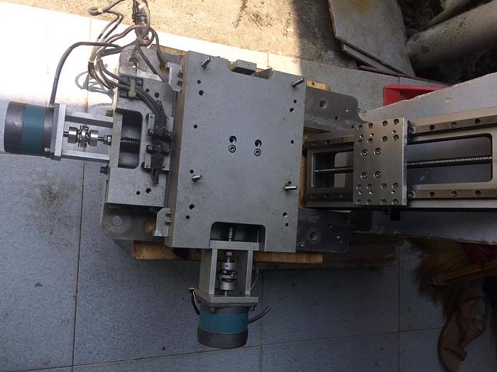 Click vào ảnh để xem ảnh lớn hơn. 

Name:	17916403_1145631742232423_918881383_o.jpg 
Views:	0 
Size:	121.8 KB 
ID:	36092