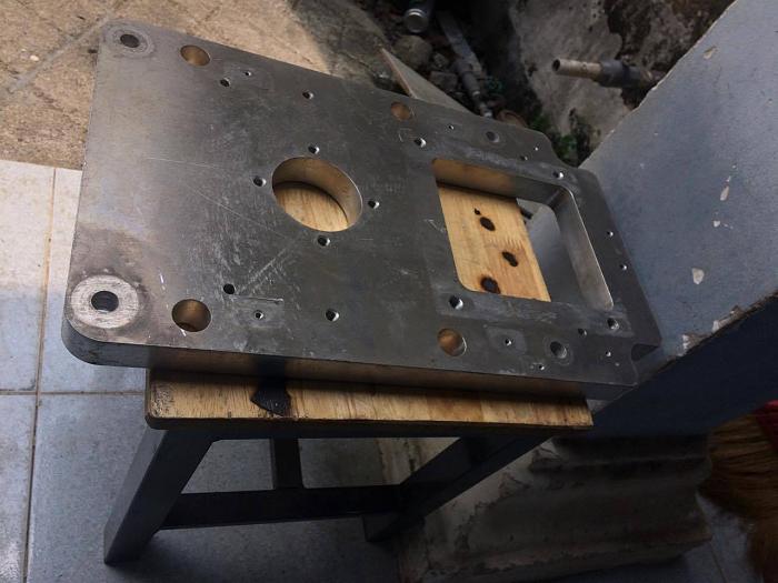 Click vào ảnh để xem ảnh lớn hơn. 

Name:	17916427_1145631675565763_1327181961_o.jpg 
Views:	3 
Size:	100.8 KB 
ID:	36093