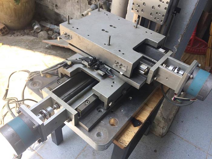 Click vào ảnh để xem ảnh lớn hơn. 

Name:	17916542_1145631842232413_570255561_o.jpg 
Views:	0 
Size:	129.8 KB 
ID:	36094