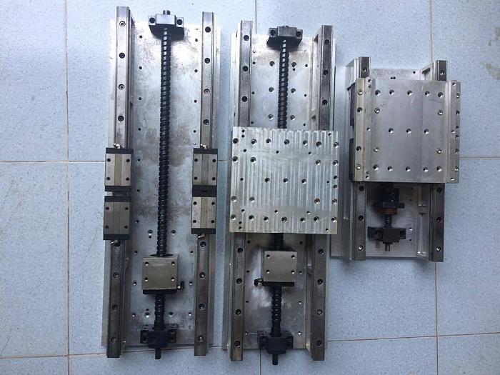 Click vào ảnh để xem ảnh lớn hơn. 

Name:	17858775_1145631948899069_675860349_o.jpg 
Views:	2 
Size:	143.0 KB 
ID:	36095